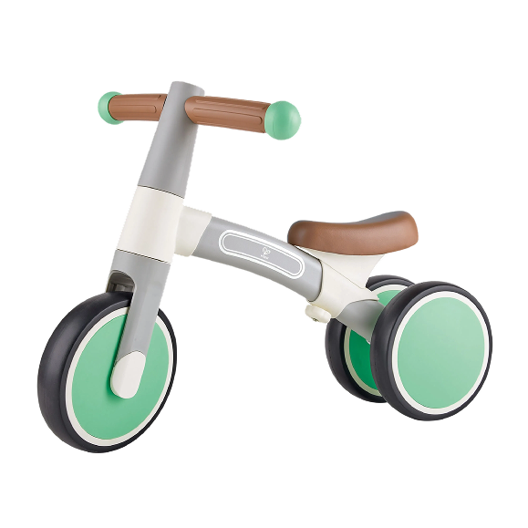 Kids Bikes, Trikes and Scooters