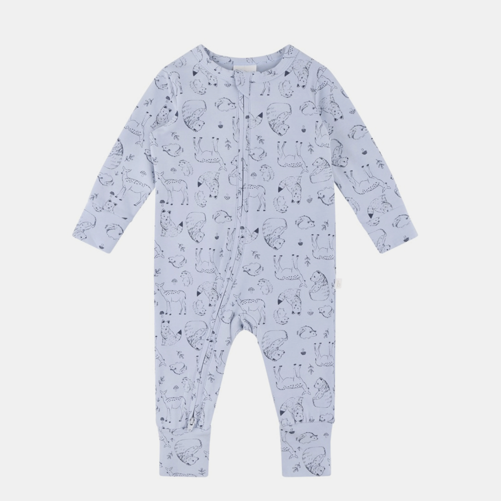Baby Onesies