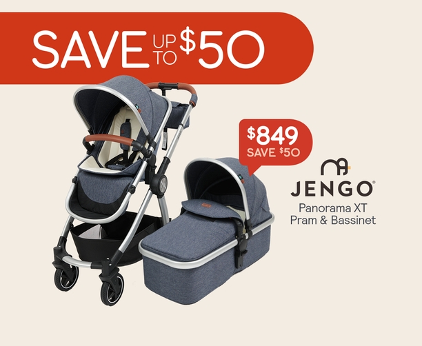 Baby Bunting Store Baby Bunting NZ