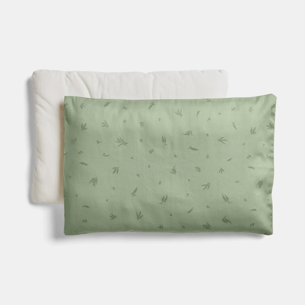 Pillow Cases and Protectors