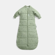 Sleeping Bags & Sleepsuits