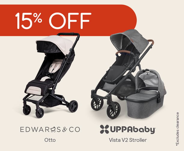 Baby Bunting Store Baby Bunting NZ