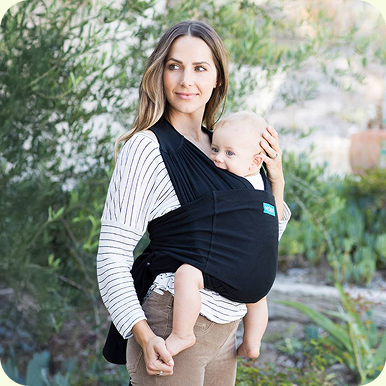 15-20% off Selected Carriers