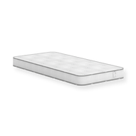 Mattresses & Change Pads