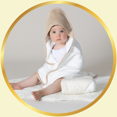 15% off Bubba Blue Manchester Collections