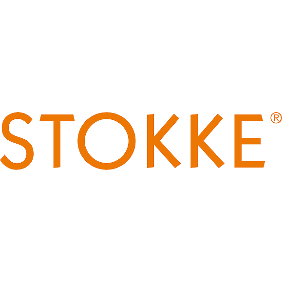 Stokke