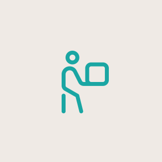 Delivery Information