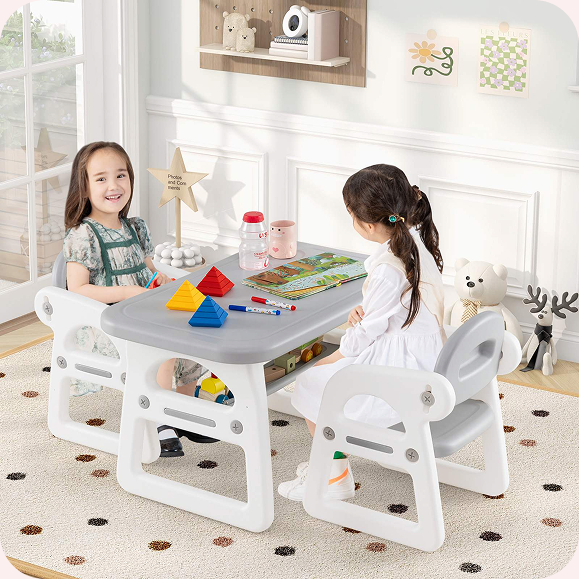 Up to 15% off selected Baby Joy products