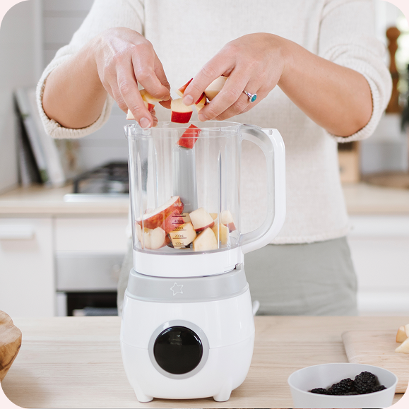30% off Cherub Baby Feeding 