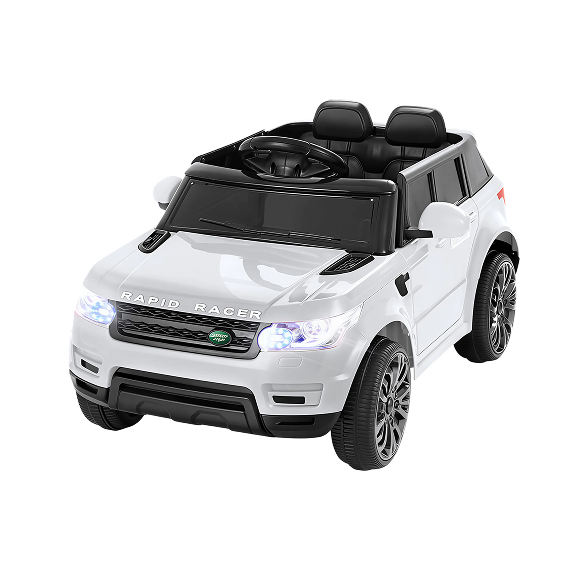 Kids Ride On Cars