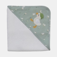 Towels