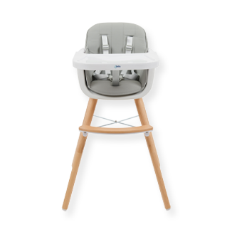 Highchairs & Seats