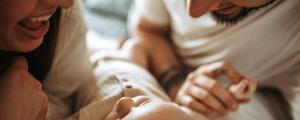 The Village Behind the Feed: What It Really Takes to Support a Breastfeeding Parent