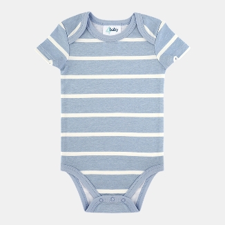 Baby Bodysuits