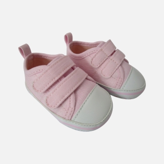 Baby Footwear