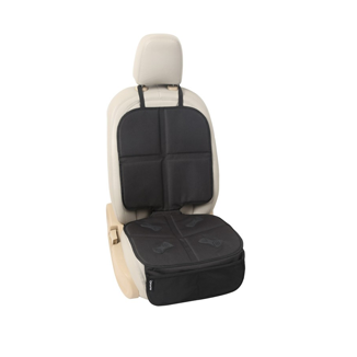Car Seat Protectors