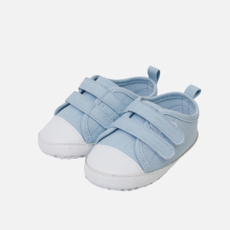 Baby Footwear