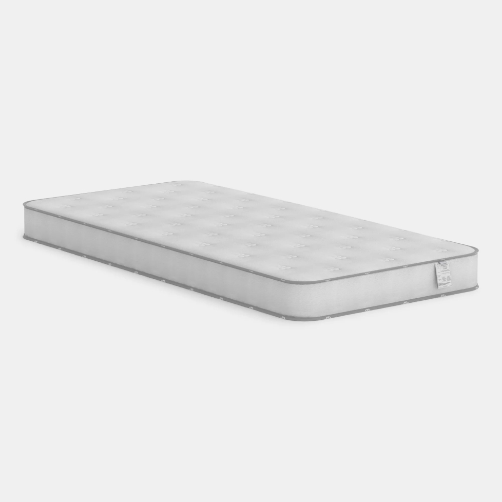 Bedside Sleeper Mattress Protectors
