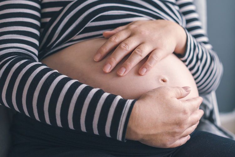 Pregnancy_Guide.jpg