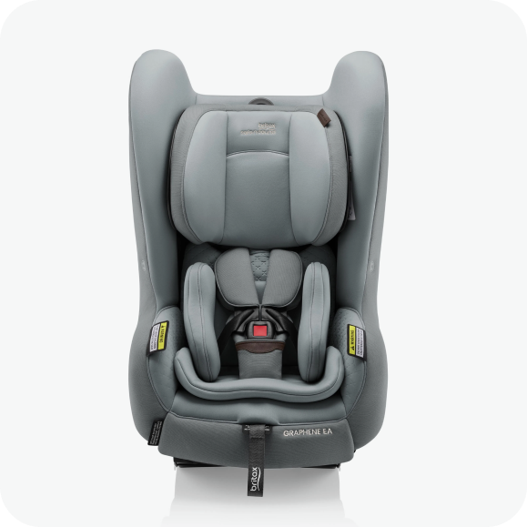 Car Seats