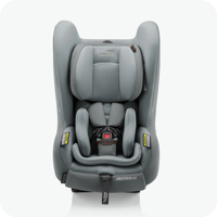 Car Seats