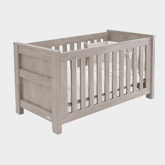 Nursery Cot Bundles