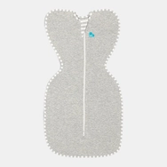 Swaddles and Wraps