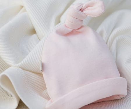 Small: 800gm – 1.5kg