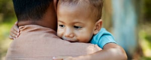 5 Tips for Raising Grateful Children