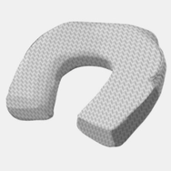 Nursing Pillows