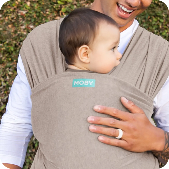 15% off selected Carriers 
