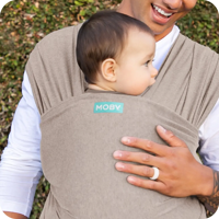 15% off selected Carriers