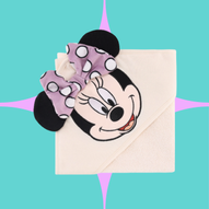 Character Collections