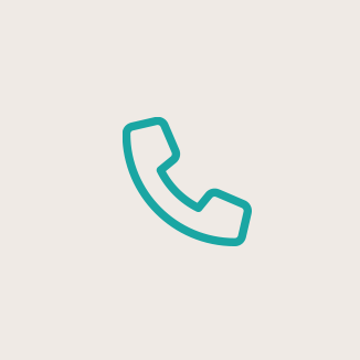 Contact Customer Care