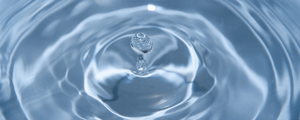 All About Water Births