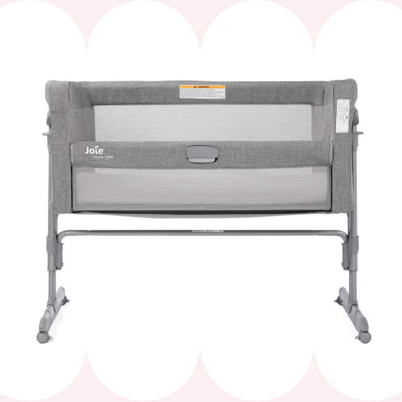 Up to $70 off selected Bassinets & Bedside Sleepers