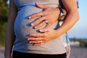 Why Am I Sweating So Much During Pregnancy?