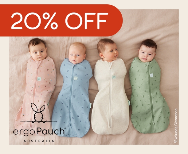 On Sale Baby Bunting AU Baby Bunting AU