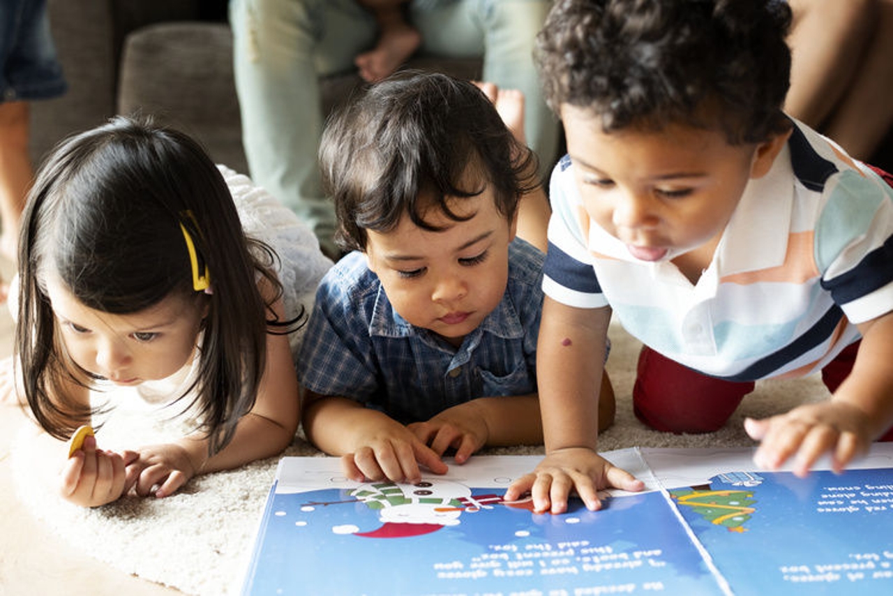 Description for babytalk image code your-toddlers-developmental-milestones