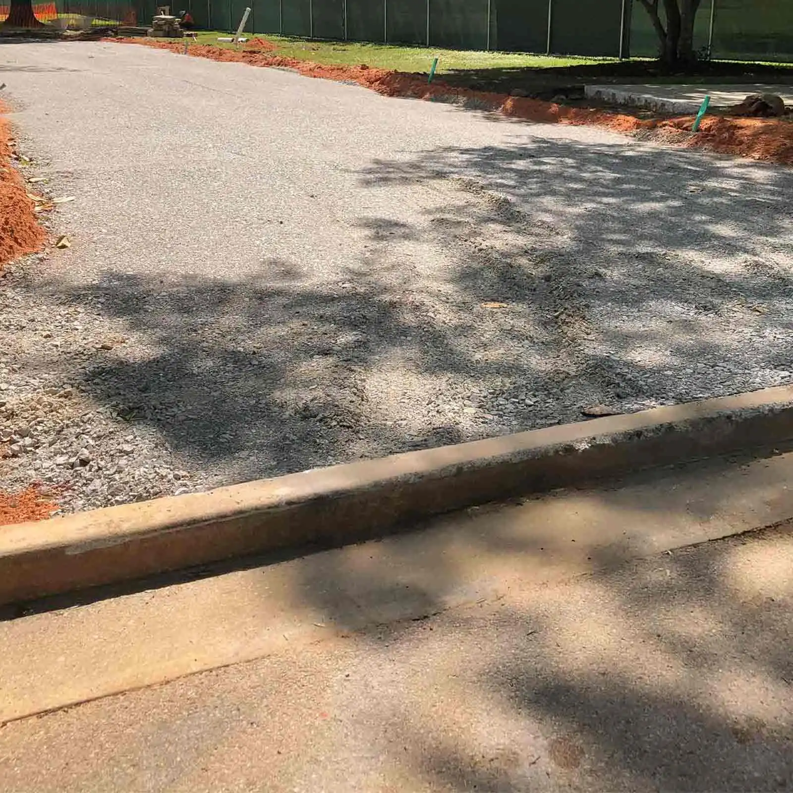 Road Base Category.webp