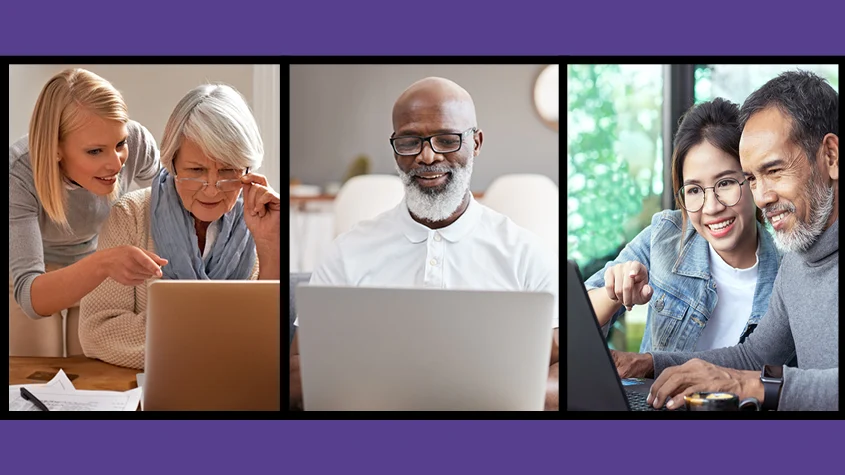 Hillsborough County Health Care Plan