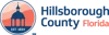 Hillsborough County