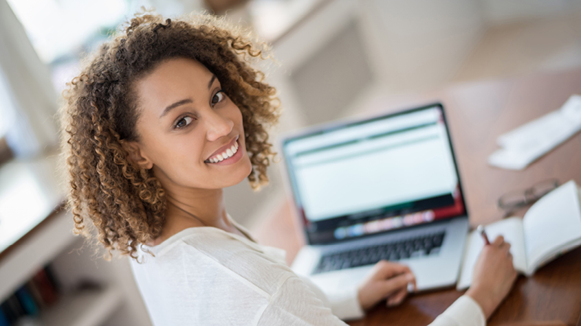 Find out if your eligible for the Hillsborough County Health Care Plan