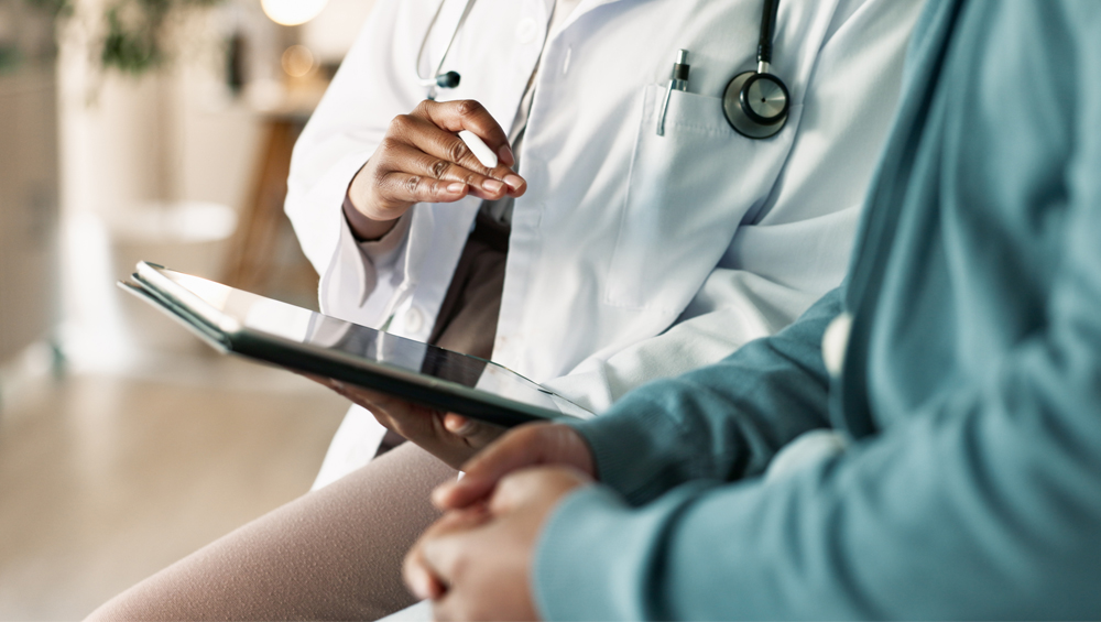 Hillsborough County Health Care Plan