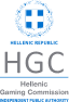hgc logo
