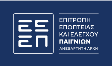 hgc logo