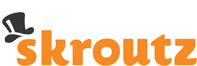 logo-skroutz.png