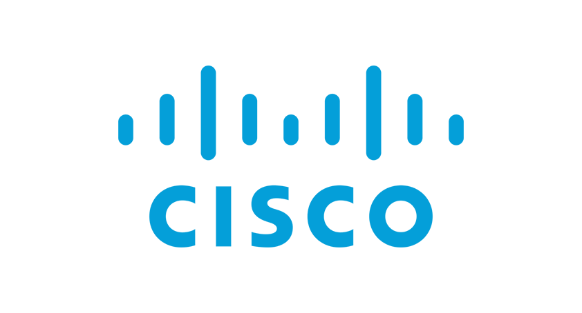 Sujith Joseph, Principal Enterprise Search & Cloud Architect, Cisco Systems