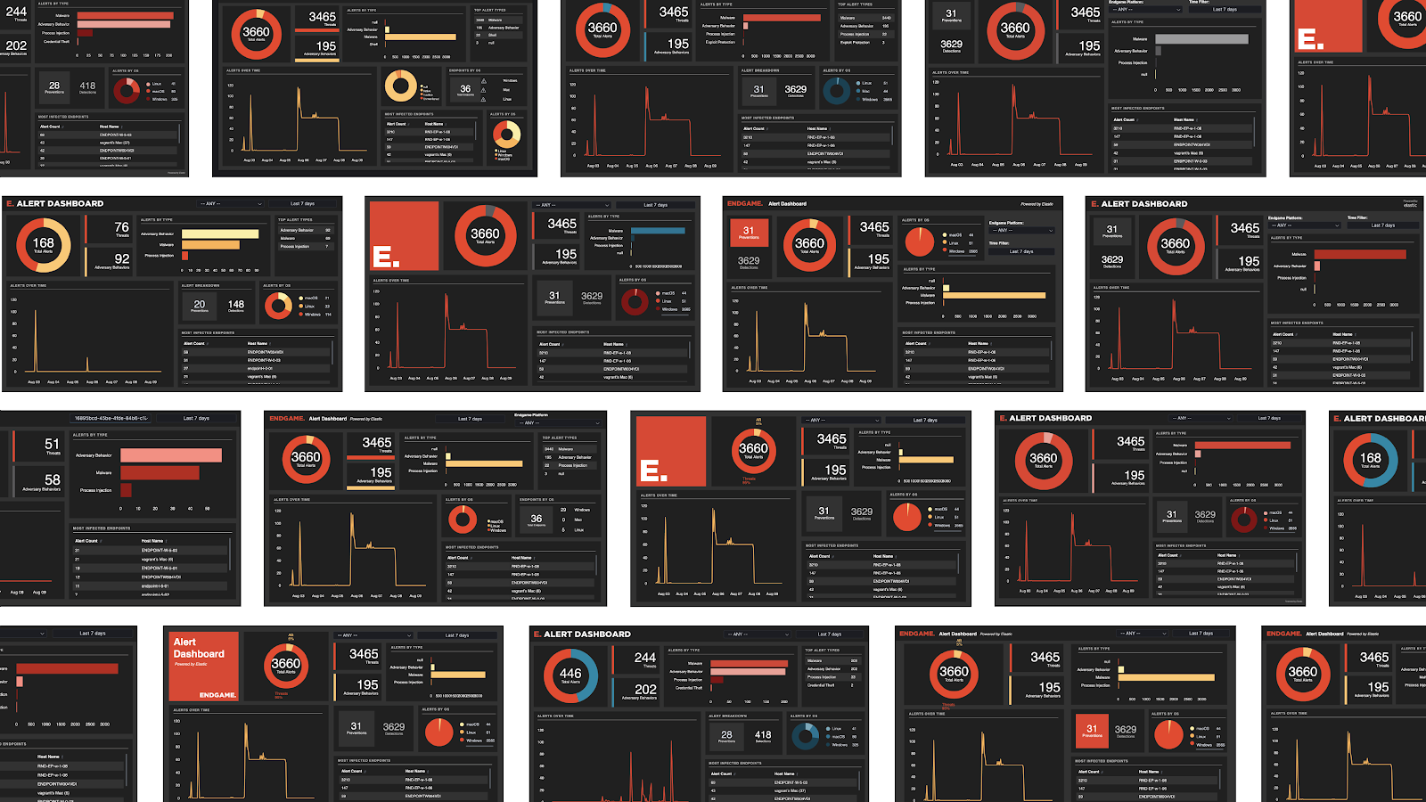 endgame-canvas-dashboards-dash-variations-blog.png