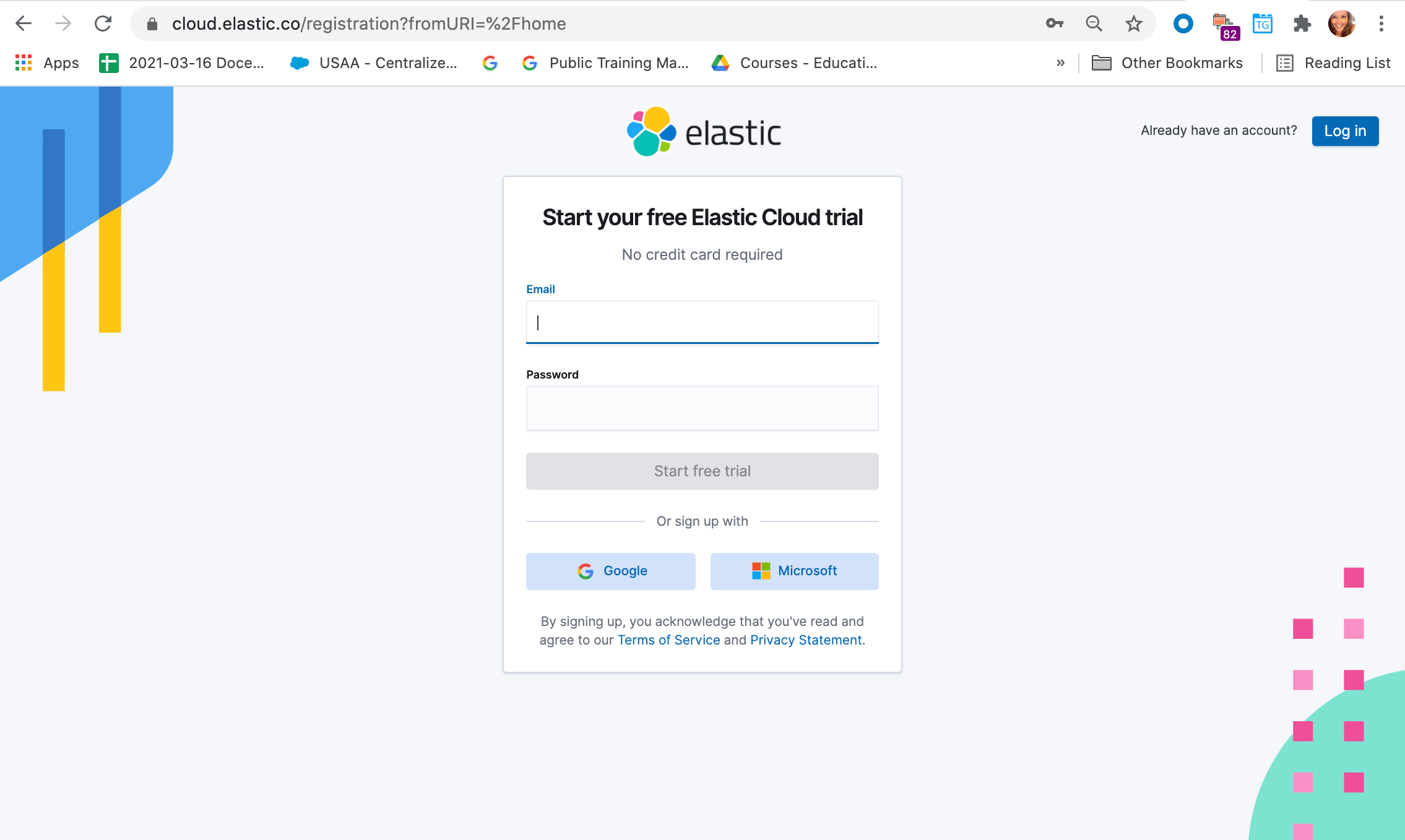 Create_your_account_—_Elastic_Cloud_2021-03-24_08-56-25.png